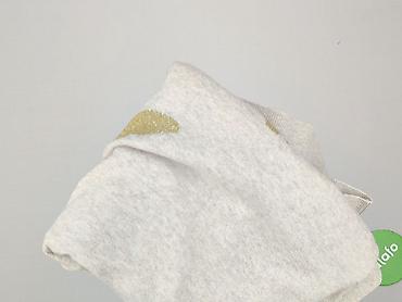 sweter dilvin: Wallis, Sweter damski, rozmiar M — 7