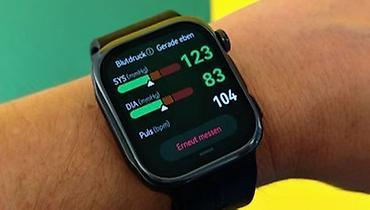 sony wh1000xm6: Huawei Watch D3 — часы, которые измеряют давление по-настоящему В — 1