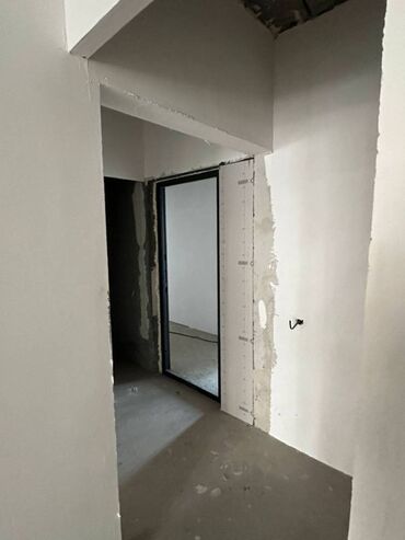 центр отдыха караенквартирыквартира в авроре 1 комнатные в близи центр отдыха комсомол 1 ком квартиры студия: 1 бөлмө, 50 кв. м, 1 кабат