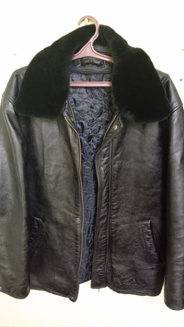 Ремонт, реставрация одежды: Ремонт, реставрация одежды | Ателье at lalafo.kg — 4 Ремонт, реставрация одежды: Ремонт, реставрация одежды | Ателье — 4