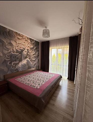Коттедж, Royal beach, Чок-Тал, 8 мест — 7