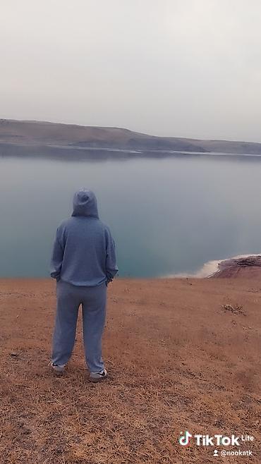 Букеты из живых цветов: Букет из крупных красных роз - Классическая композиция из густо — 11