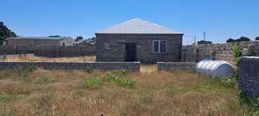 Bağ evlərinin satışı: Digah, 300 kv. m, 3 otaqlı, Hovuzsuz, Artezian quyusu — 9