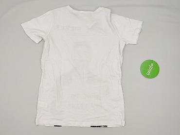 undertale t shirty: T-shirt damski, rozmiar S — 4