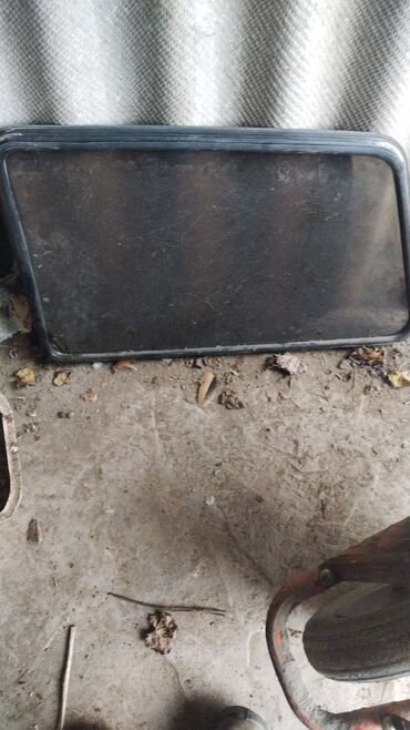 Sbor motorlar və silindr başlıqları: VAZ (Lada) üçün komplekt hissələr - Mühərrik komplekti: VAZ — 9