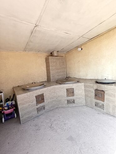 Продажа домов: Дом, 80 м², 5 комнат — 6