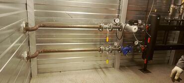 Сварка: Сварка | Козырьки, Контейнеры, Навесы Гарантия, Доставка, Монтаж — 10