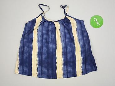 shein 18: Shein, Top damski, rozmiar M — 2