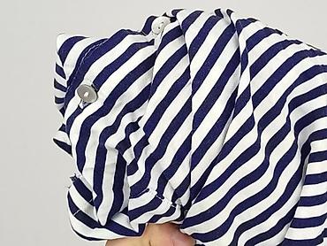 tu swimsuits: Just, Koszula damska, rozmiar XL — 7