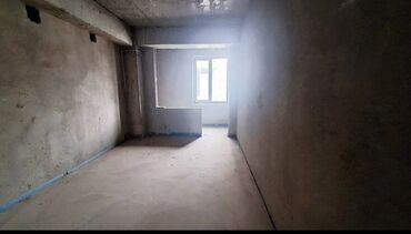 Продажа квартир: 3 комнаты, 108 м², Элитка, 5 этаж, ПСО (под самоотделку) — 12