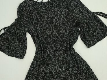 Zara, Women`s dress, S (EU 36)