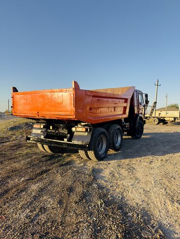 Avtomobil alışı: Tecili satilir mator karopka yeni yigilib — 4