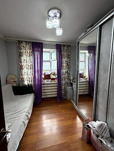 Продажа коттеджей и домов: 🏡 Продается просторный мансардный дом в Сокулуке! 📍 Участок — 11 — 2
