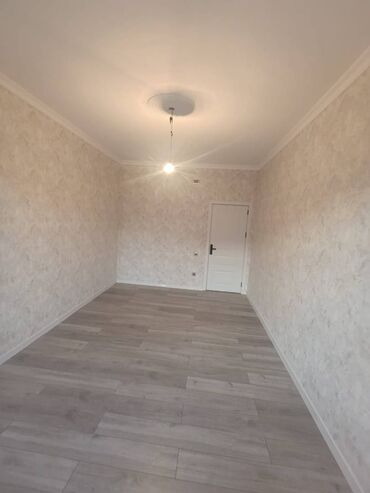 Yeni tikili: 3 otaqlı, Yeni tikili, m. Həzi Aslanov, 115 kv. m — 9