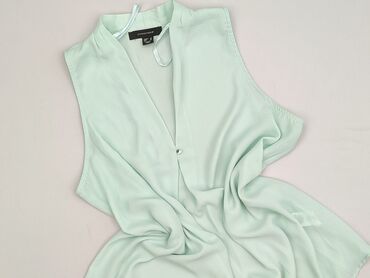 Atmosphere, Bluzka damska, rozmiar L