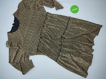 elf: Ellos, Sukienka damska, rozmiar 5XL — 2