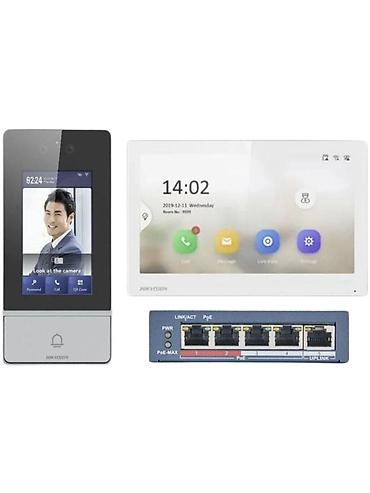 Видеонаблюдение, охрана: Системы видеонаблюдения | Дома, Нежилые помещения, Квартиры | Демонтаж, Настройка, Подключение — 10