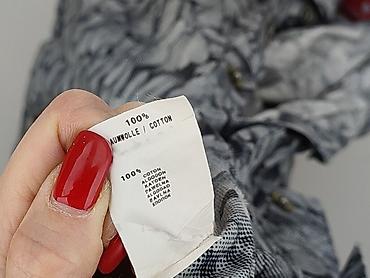 aaiko shirts: Walbusch, Koszulа dla mężczyzn, rozmiar M — 5