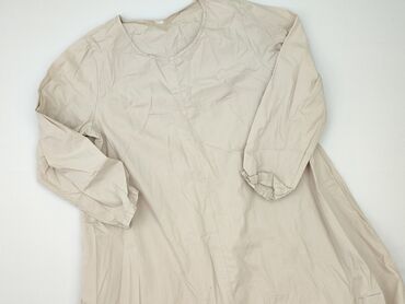 Women`s dress, size M (EU 38)
