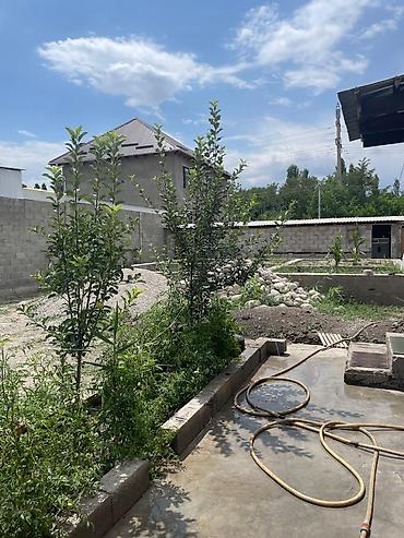 Продажа коттеджей и домов: Собственник. агенство не беспокойте. Продаётся дом с мебелью at lalafo.kg — 6 Продажа коттеджей и домов: Собственник. агенство не беспокойте. Продаётся дом с мебелью — 6