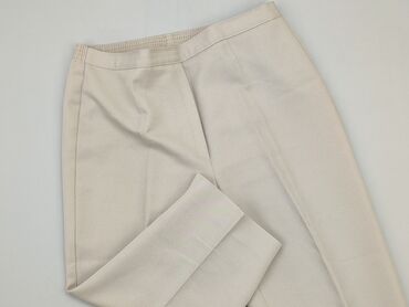 bluzki do bialych spodni: Штани 3/4 жіночі, 4XL, стан - Дуже гарний