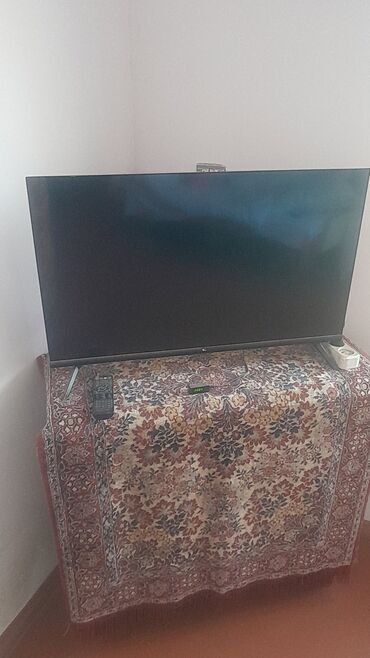 redmi note 13 pro plus ikinci el: Televizor LG 32"