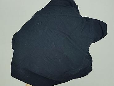 longsleeve swd: Top damski, rozmiar 3XL — 6