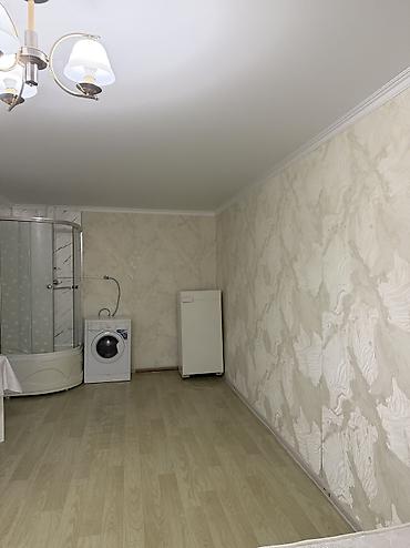 калыс ордо 1: 20 м², Жарым -жартылай эмереги бар — 7