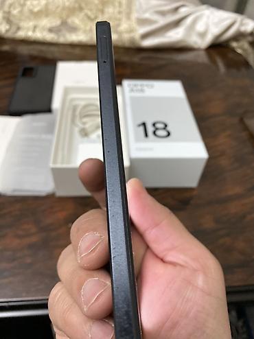 Digər mobil telefonlar: Real Mütəriyə ENDİRİM OLUNACAQ Salam hörmətli dost və — 10