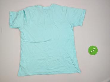 gomez kody: Sinsay, T-shirt damski, rozmiar XL — 3