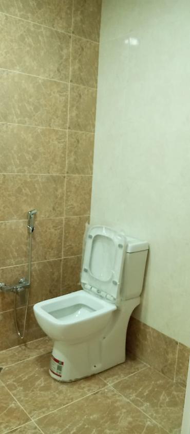 alatava 2: Ünvan: Sumqayit Bulvar,Beyaz Residence Bina tipi: Yeni Tikili 12/14 — 4