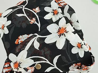 pretty: With Love, Bluzka damska, rozmiar 3XL — 6