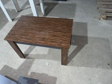 Sifarişlə jurnal masaları: Dördbucaq masa, Açılmayan, Təkərsiz, Laminat, Ödənişli çatdırılma -da lalafo.az — 4 Sifarişlə jurnal masaları: Dördbucaq masa, Açılmayan, Təkərsiz, Laminat, Ödənişli çatdırılma — 4