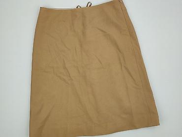 j crew: J.Crew, Spódnica damska, rozmiar M — 1
