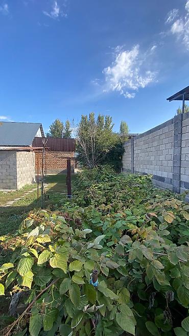 модульные дома из бетона бишкек: 4 комнаты, 180 м², 5 соток, Ак-Джол, Агентство недвижимости — 10