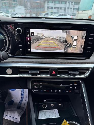 kaiyi e5: Kia K5: 2019 г., 2 л, Автомат, Бензин, Седан — 7