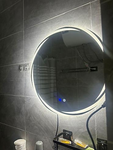 Продажа другой коммерческой недвижимости: Продаётся действующий Гостевой Дом — готовый прибыльный бизнес 📍 — 7