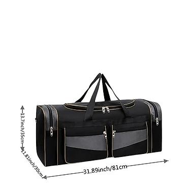 İdman çantaları: Səyahət, idman və hərbi çantaların online satışı M 30 AZN L 35 AZN — 9