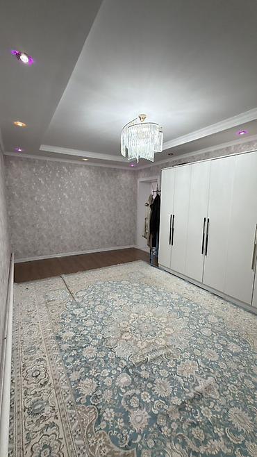 Продажа коттеджей и домов: Продаётся жилой дом с огороженным участком. Основные характеристики — 25