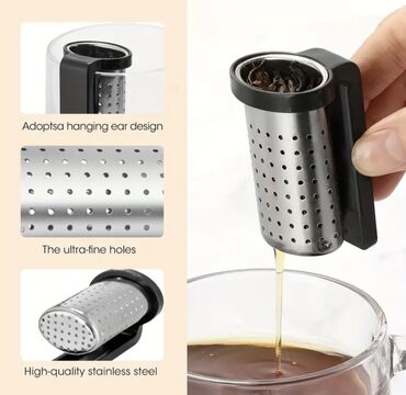 Tava-qazan dəstləri: Qazan, rəng - Gümüşü, Alüminium — 6