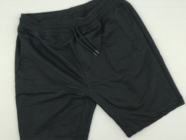 Shorts for men, XL (EU 42), IDENTIC, condition - Perfect