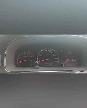 одиссей 2 4: Хонда Одиссей абсолют RA6 2.3 2wd чёрный 2002г запчасти на данное — 4