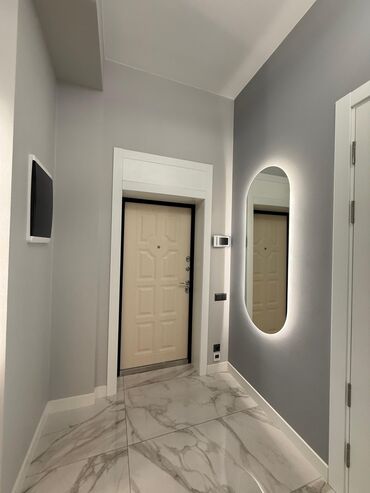 Продажа квартир: 3 комнаты, 186 м², Элитка, 14 этаж, Дизайнерский ремонт at lalafo.kg — 18 Продажа квартир: 3 комнаты, 186 м², Элитка, 14 этаж, Дизайнерский ремонт — 18