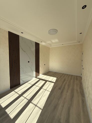 Həyət evləri və villaların satışı: 3 otaqlı, 77 kv. m, Kredit var, Yeni təmirli — 7