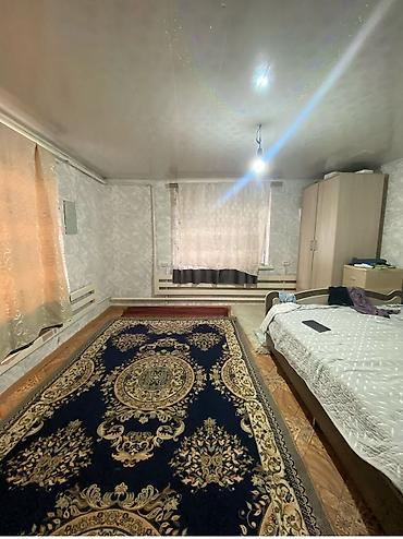 Продажа коттеджей и домов: 📌В селе Садовое недалеко от трассы продается дом на участке 51 сотка — 20