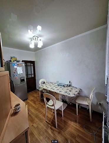 Продажа квартир: 3 комнаты, 75 м², Индивидуалка, 3 этаж, Косметический ремонт — 7
