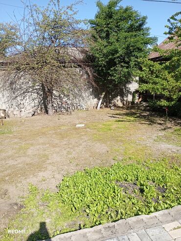 Продажа домов: Дом, 1 м², 4 комнаты, Собственник, Старый ремонт — 2