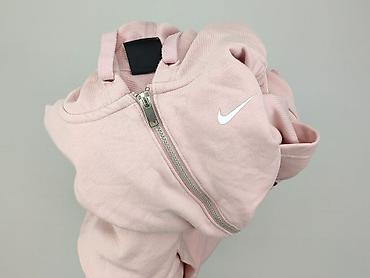 tnf: Nike, Bluza z kapturem damska, rozmiar XS — 7