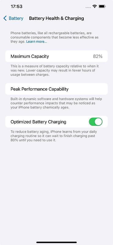 Apple iPhone: IPhone 12 Pro Max, 256 GB, Pacific Blue, Simsiz şarj, Face ID — 9