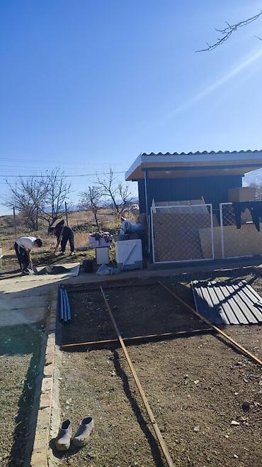 Продажа дач: Реклама стоит ещё актуально, Продаю дом чистый воздух рядом с горы — 4